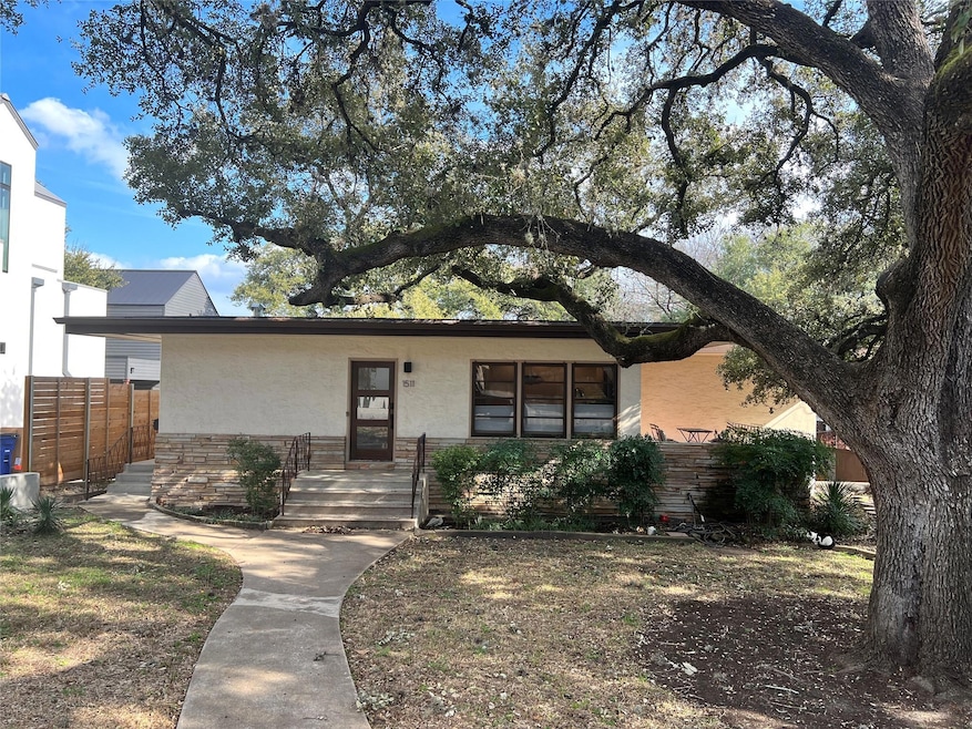 For Rent $5,295/month