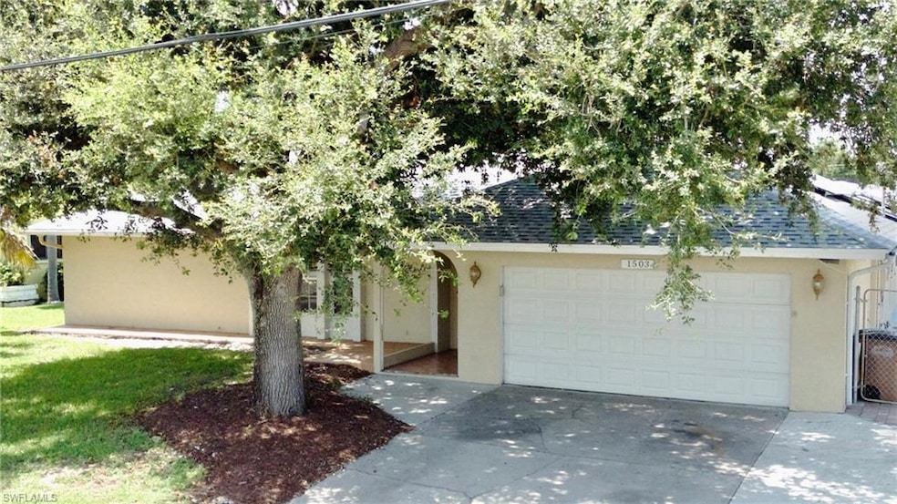 For Sale $325,000