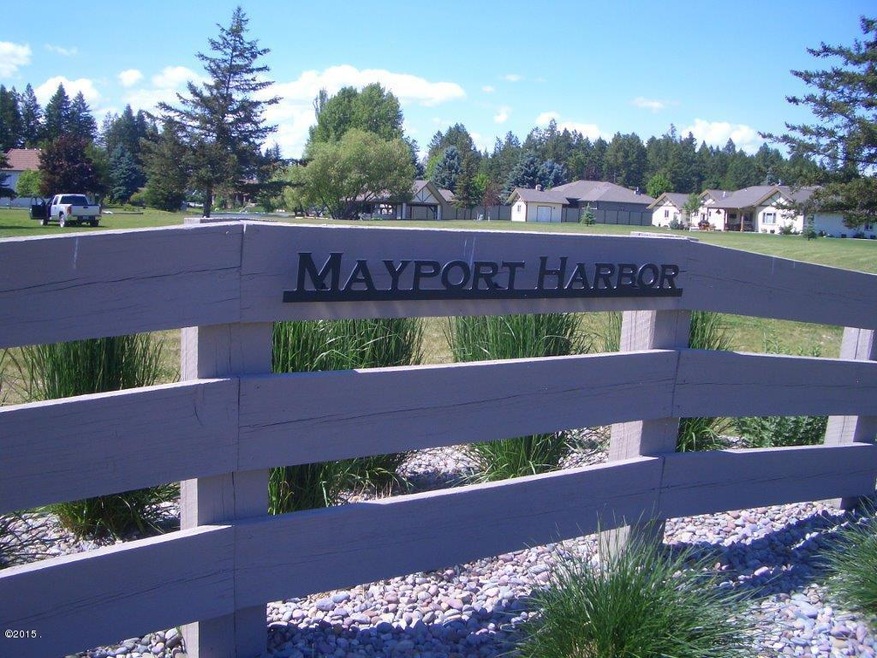 930 Holt Dr, Big Fork, MT 59911 - photo 1