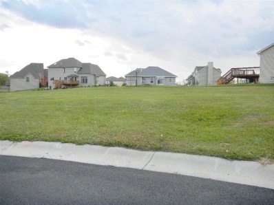 3729 W 91st Ct, Merrillville, IN 46410 - photo 1