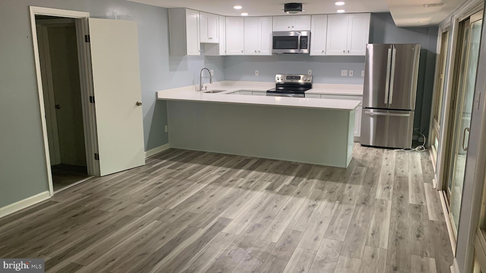 For Rent $2,500/month