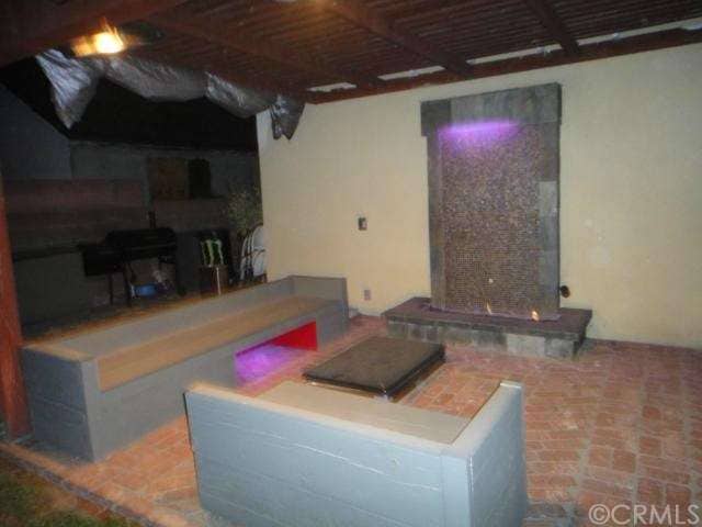 6113 Pimenta Ave, Lakewood, CA 90712 - photo 1