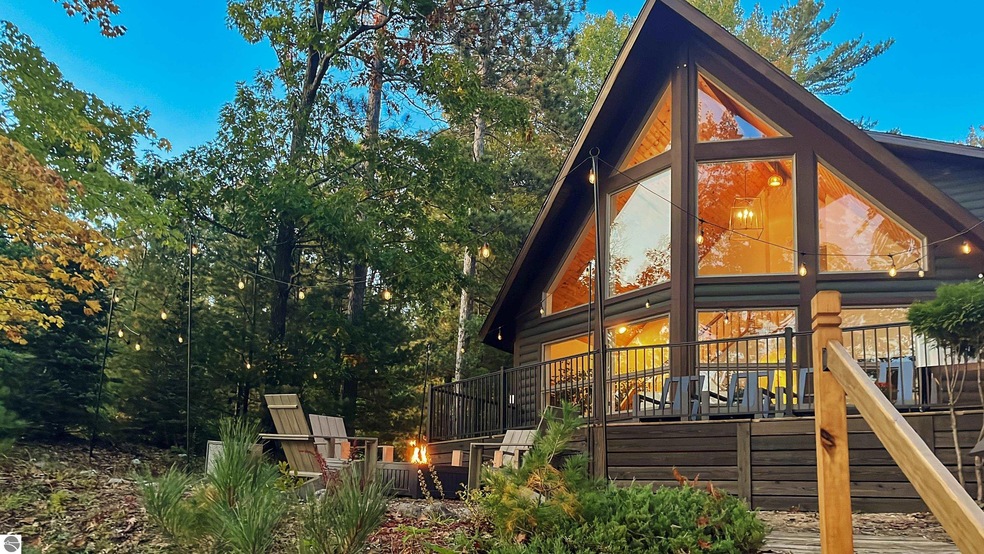 Sold $1,245,000