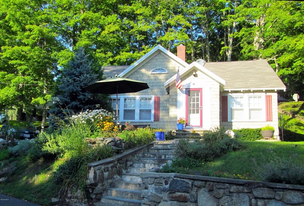1 SpringTyringham Monterey (5)