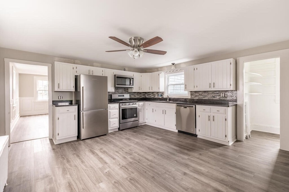 162 Bowdoin St, Winthrop, MA 02152 - photo 1