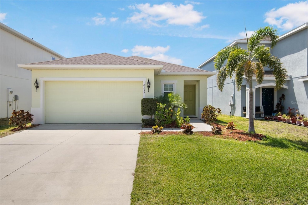 14233 Poke Ridge Dr, Riverview, FL 33579 - photo 1