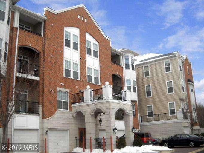 5930 Great Star Dr, Clarksville, MD 21029 - photo 1