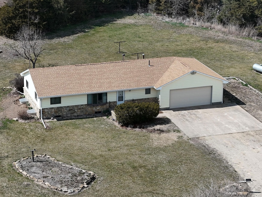 For Sale $375,000