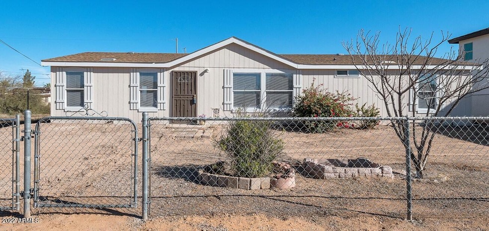 Sold $235,000 • Co-Listing Agent