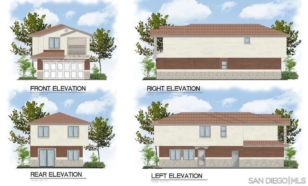 For Sale $2,500,000 • Co-Listing Agent