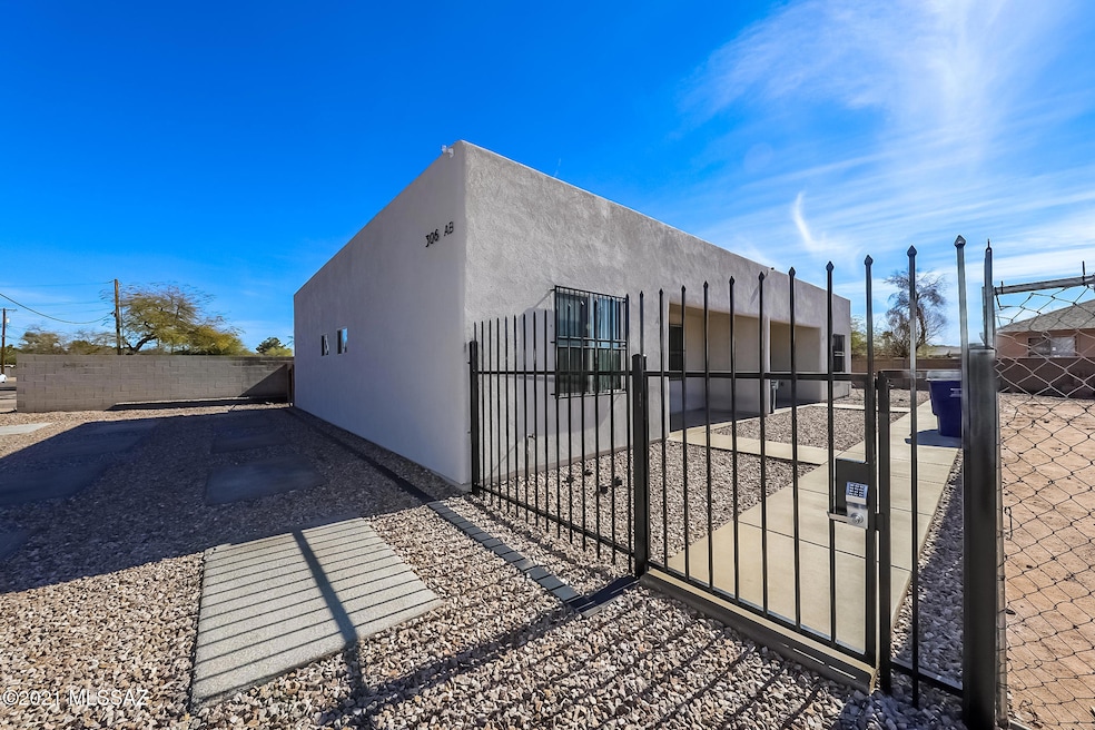 For Rent $1,450/month