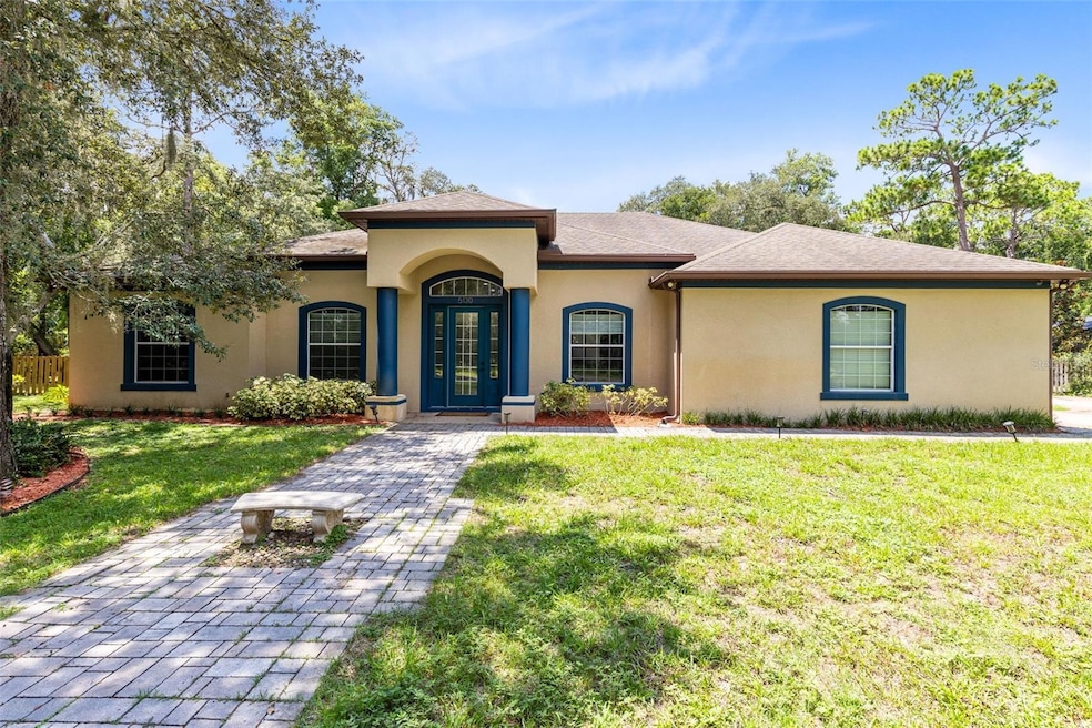 5130 Morning Dew Loop, Oviedo, FL 32765 - photo 1