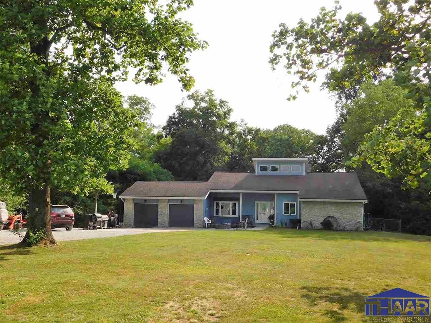 Sold $365,000 • Co-Listing Agent