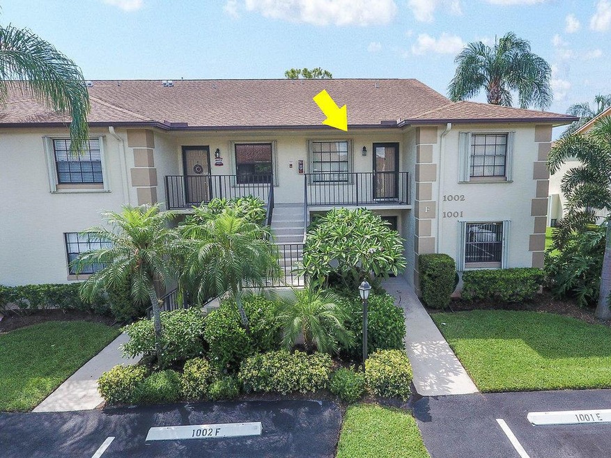 1002PinecrestCir#FAerial_01_marked