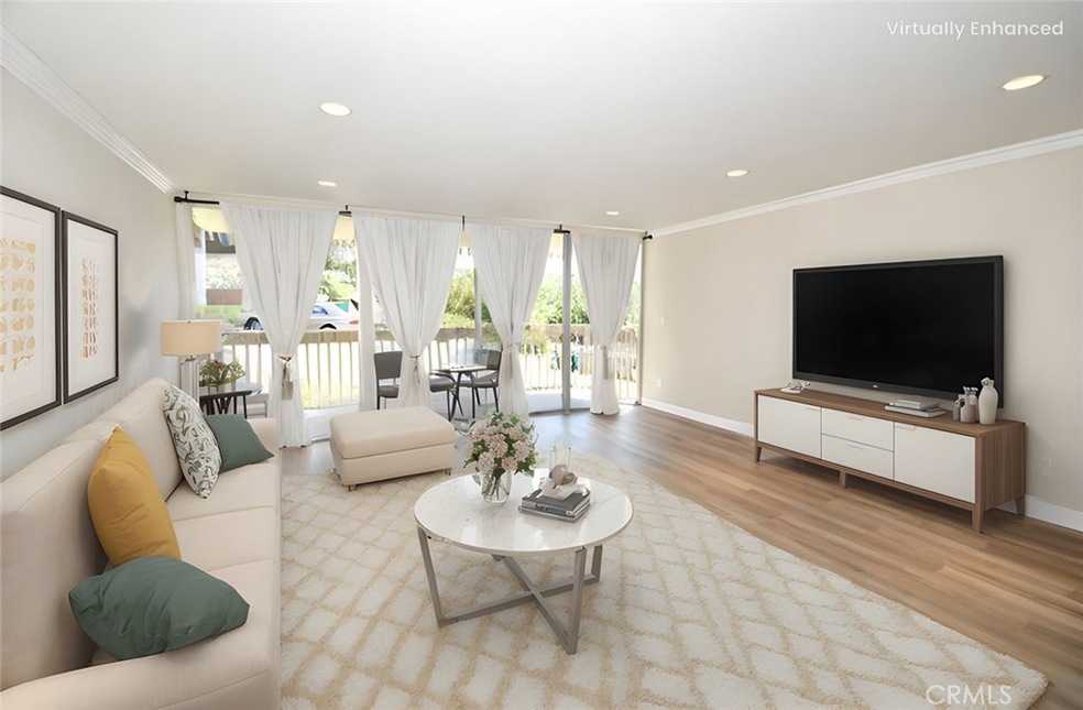 6542 Ocean Crest Dr unit B114, Rancho Palos Verdes, CA 90275 - photo 1