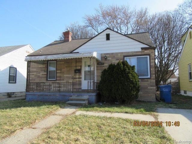 21312 Dexter Blvd, Warren, MI 48089 - photo 1