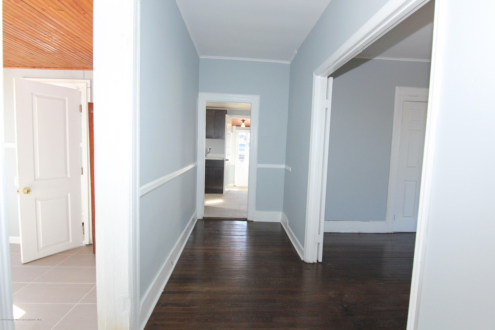 34 6th Ave unit A, Long Branch, NJ 07740 - photo 1