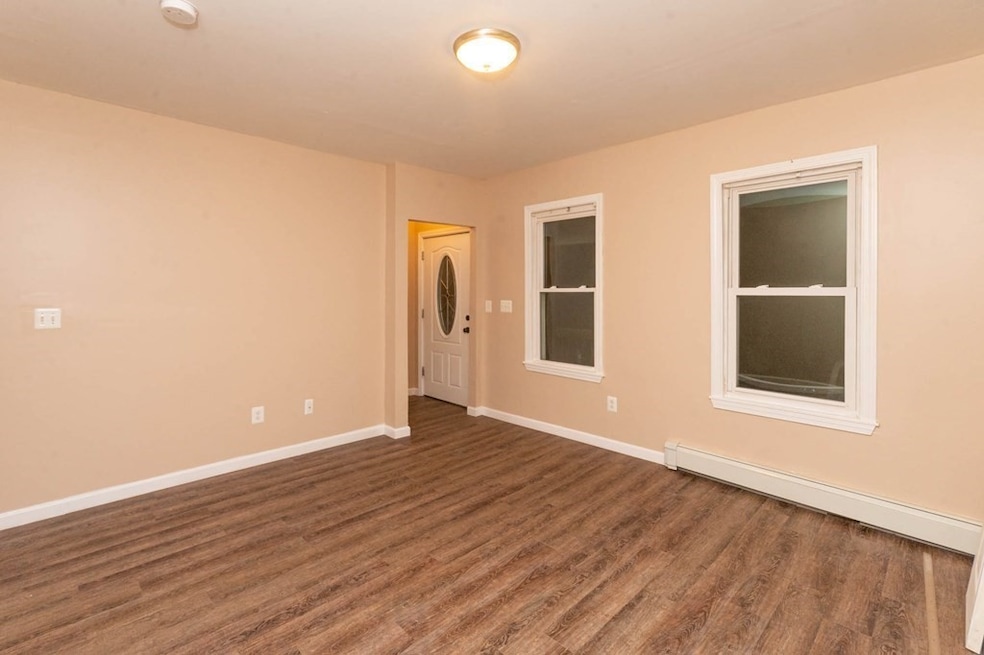 49 Boyden St unit 1, Brockton, MA 02302 - photo 1