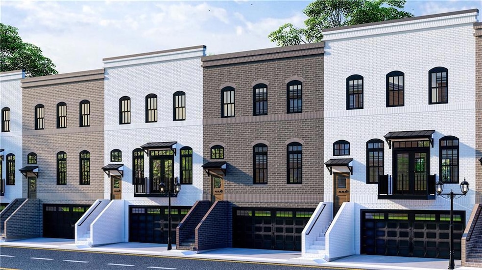 For Sale $699,000 • Co-Listing Agent