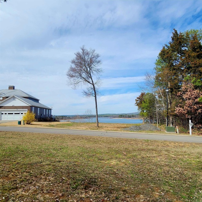 60 Brighton Pointe Ln, Heber Springs, AR 72543 - photo 1