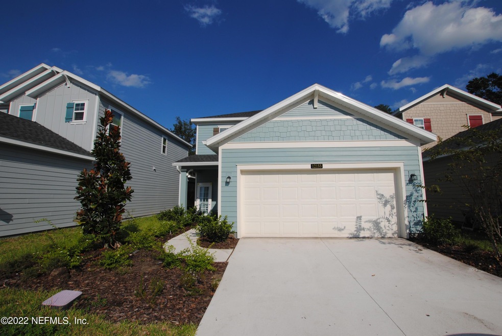 12155 Blockhouse Creek Ct, Jacksonville, FL 32218 - photo 1