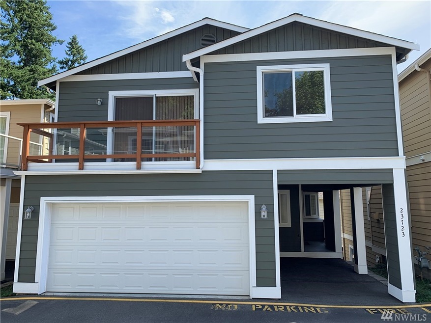 23723 80th Ct W, Edmonds, WA 98026 - photo 1