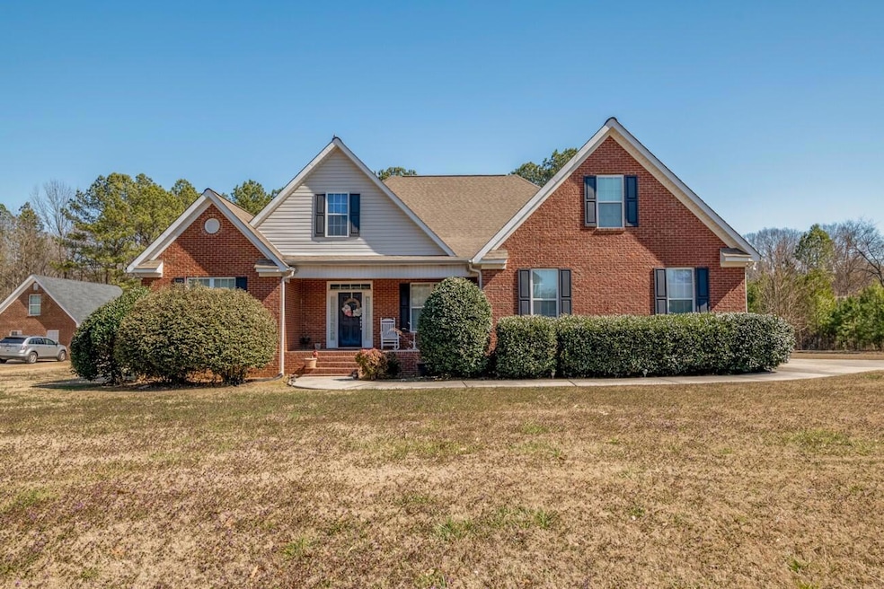 Sold $400,000
