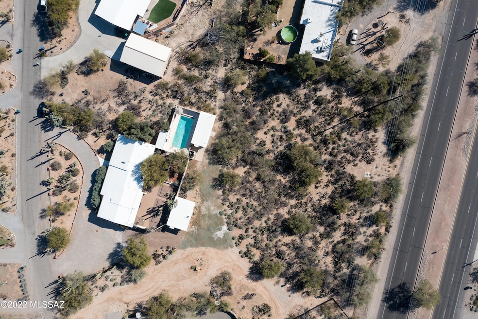 Aerial-Lot-San Anna-2