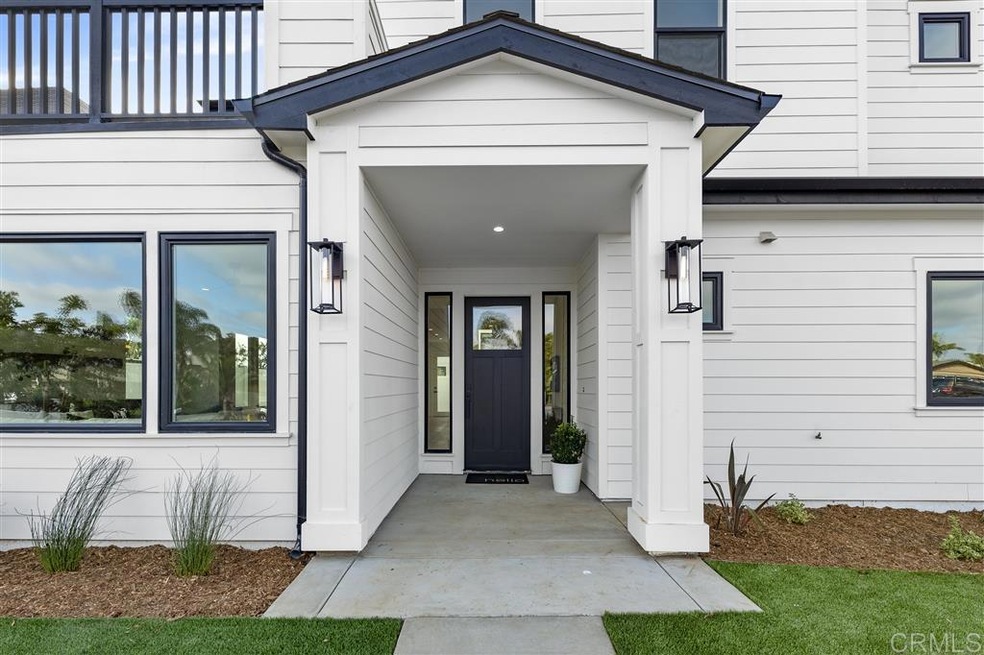 430 Tamarack Ave, Carlsbad, CA 92008 - photo 1