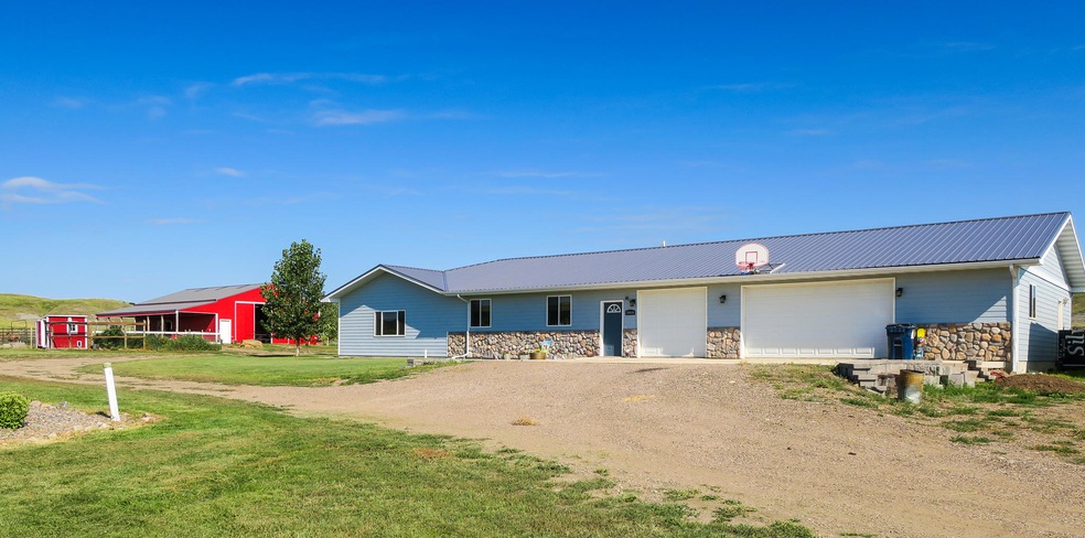 29910 SD Hwy. 1806