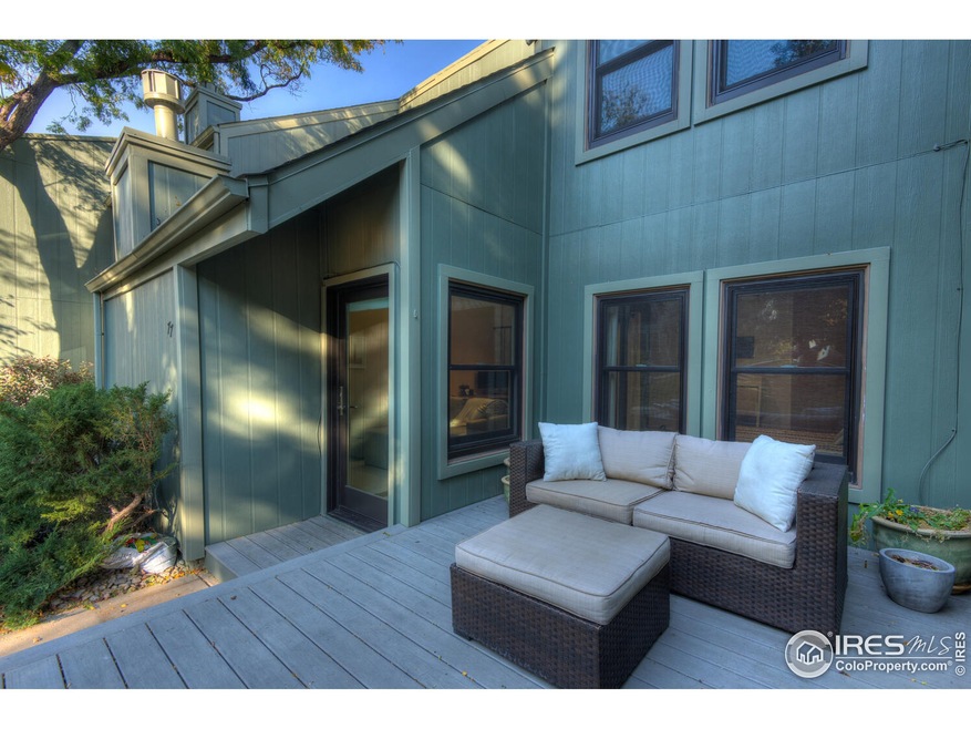 77 Benthaven Place, Boulder, CO 80305 - photo 1