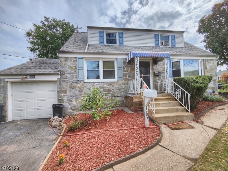 1205 Oak Place, Union, NJ 07083 - photo 1