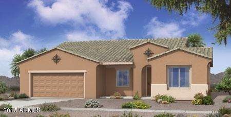 2012 B House