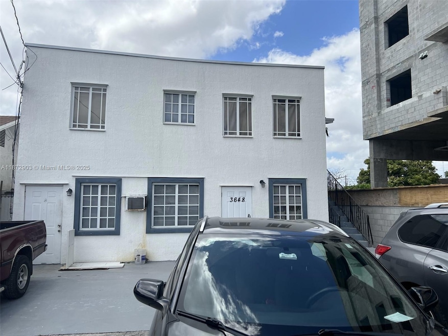 For Rent $1,500/month