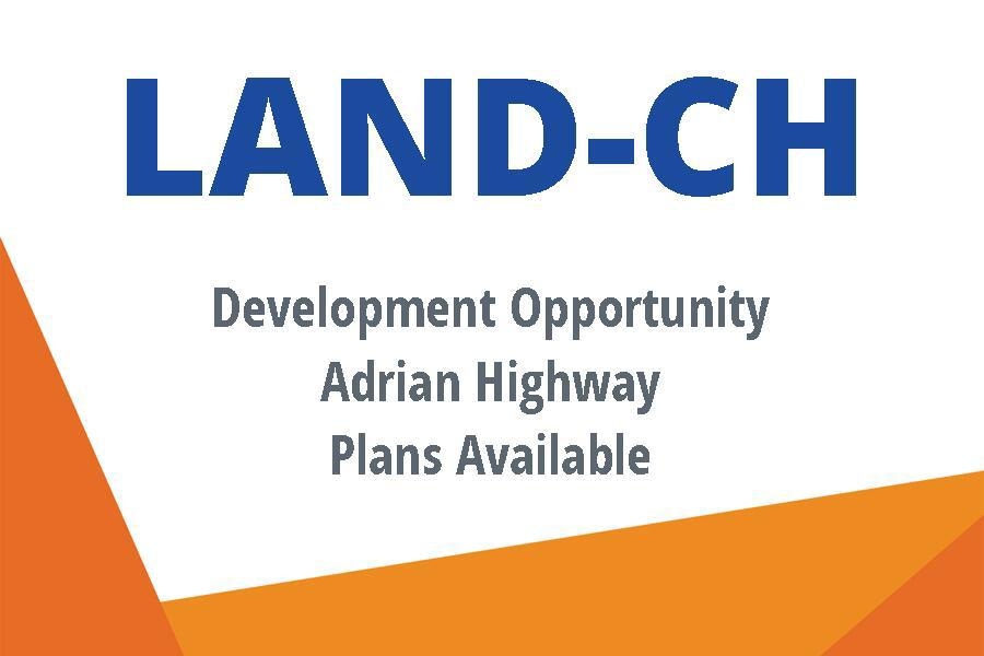 Land Sum