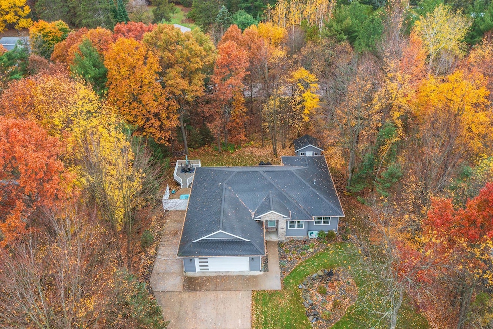 Under Contract $424,900