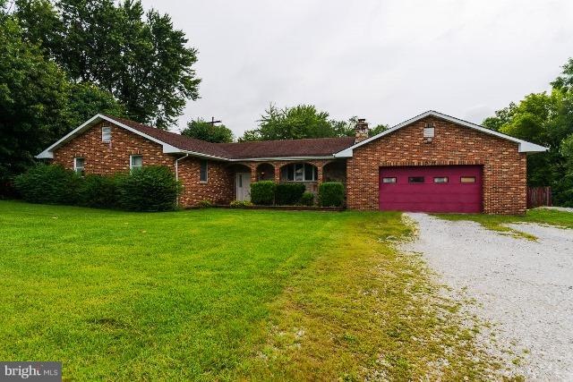 5319 Mccormick Ave, Baltimore, MD 21206 - photo 1