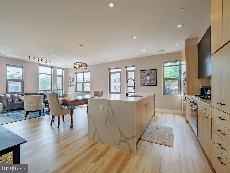 Sold $815,000 • Co-Listing Agent