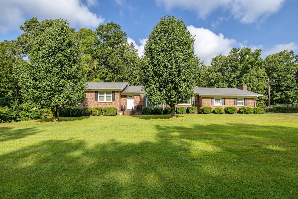 For Sale $350,000