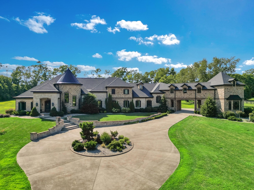 001_trevisuality_redo_520_kentucky_rev_0