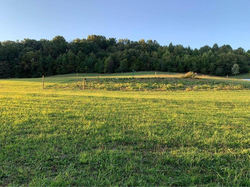 815_6384632116868317722_n