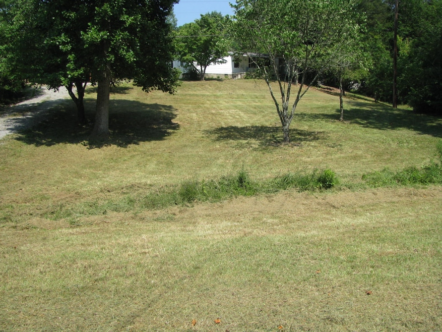 8330 Spangler Rd, Knoxville, TN 37920 - photo 1