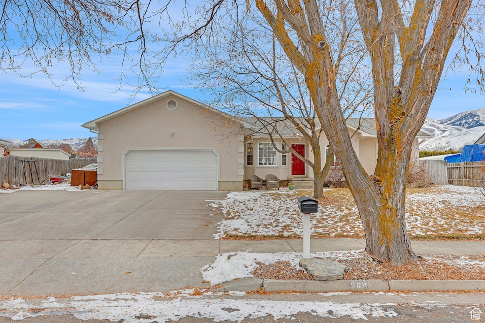 260 S 370 E, Smithfield, UT 84335 - photo 1