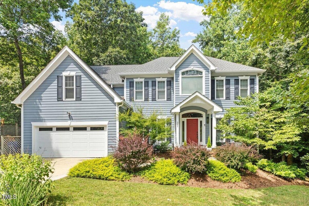 Sold $960,000 • Co-Listing Agent