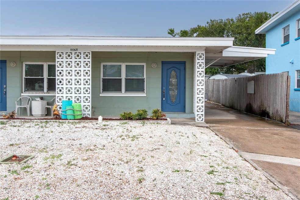 For Rent $1,850/month