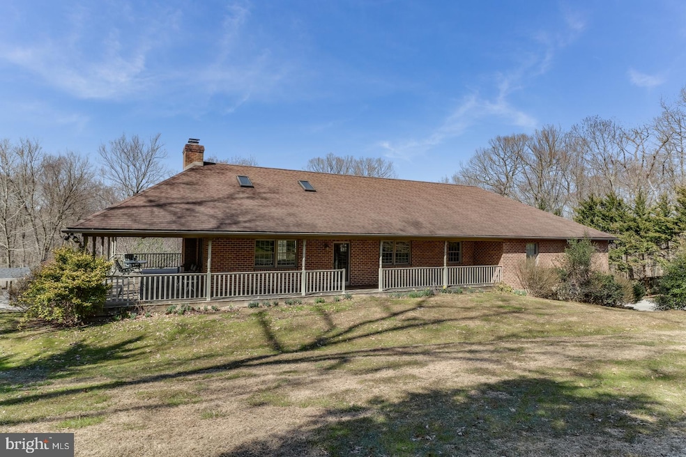 87 Lakewood Dr, Kirkwood, PA 17536 - photo 1