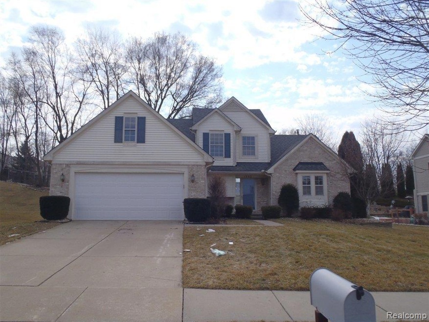 03-06-2012_RON 062.JPG