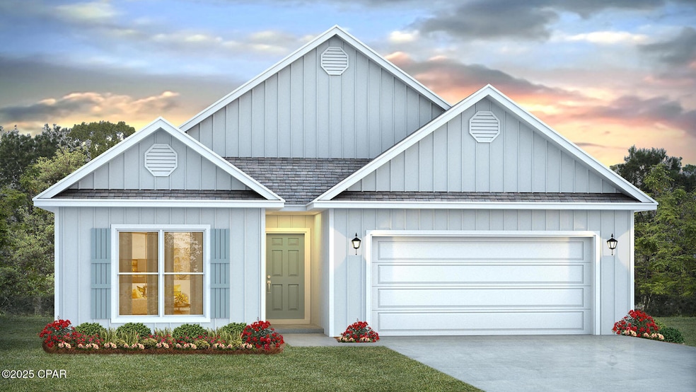 Pending $429,900 • Co-Listing Agent