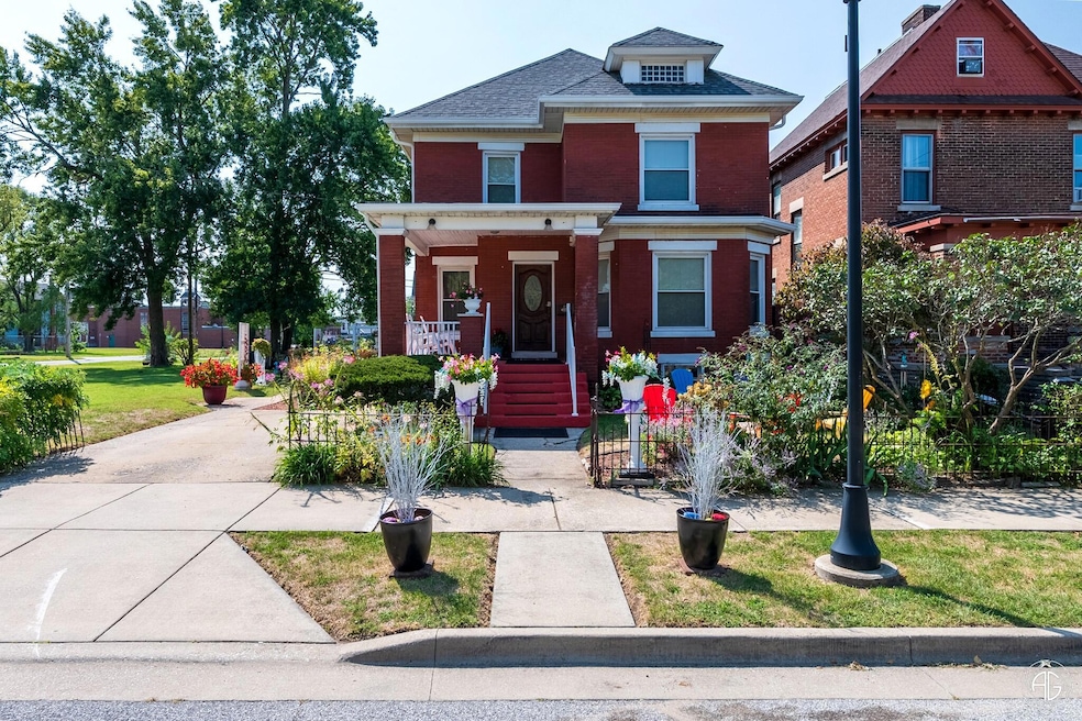 Sold $225,000