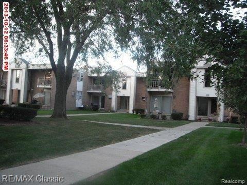 Cass Lke Rd 1661 Unit C 10-12-13